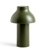 lampara-mesa-pc-portable-11768