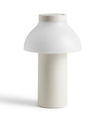 lampara-mesa-pc-portable-11768