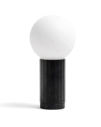 lampara-mesa--turn-on-11772