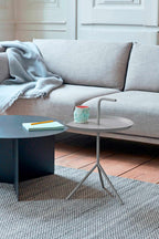 Mesa | Auxiliar Dlm