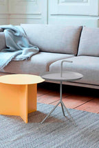 Mesa | Auxiliar Dlm