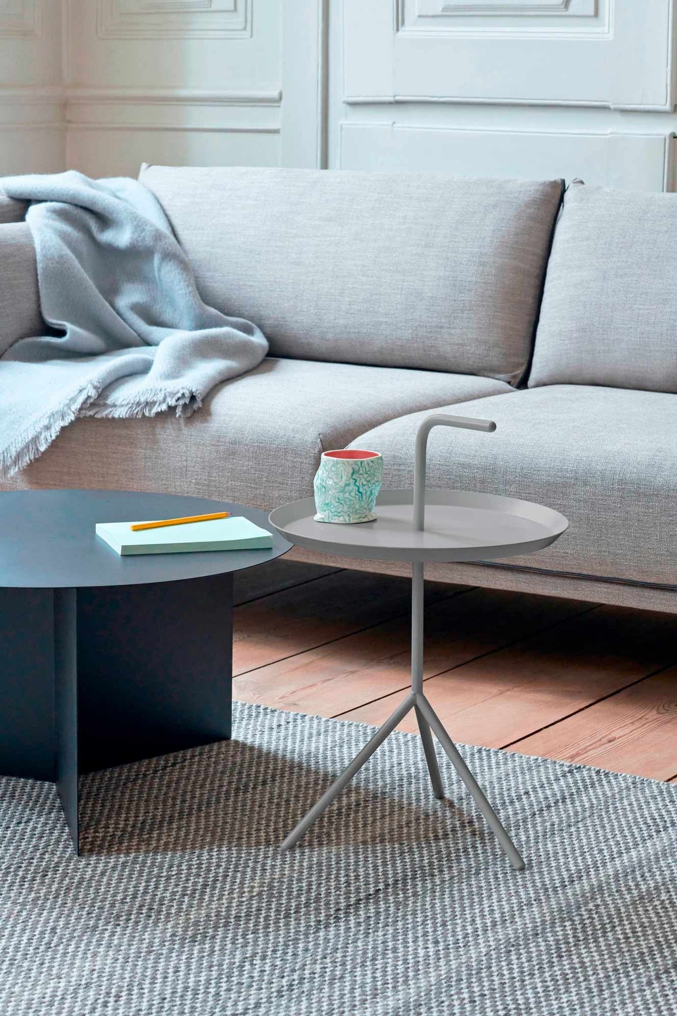 Mesa | Auxiliar Dlm Xl