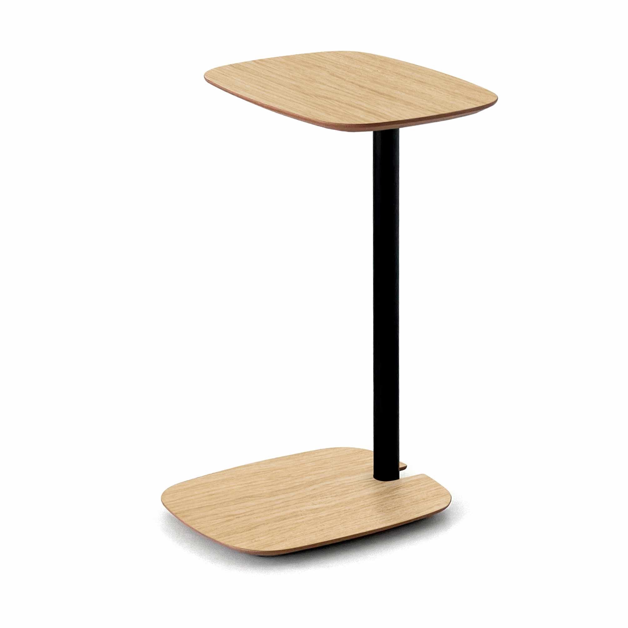 Mesa Auxiliar Meseta