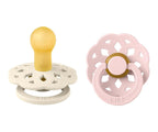 2-chupetes--boheme--ivoryblossom-11791