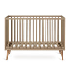 COCOON BED 120*60 CM