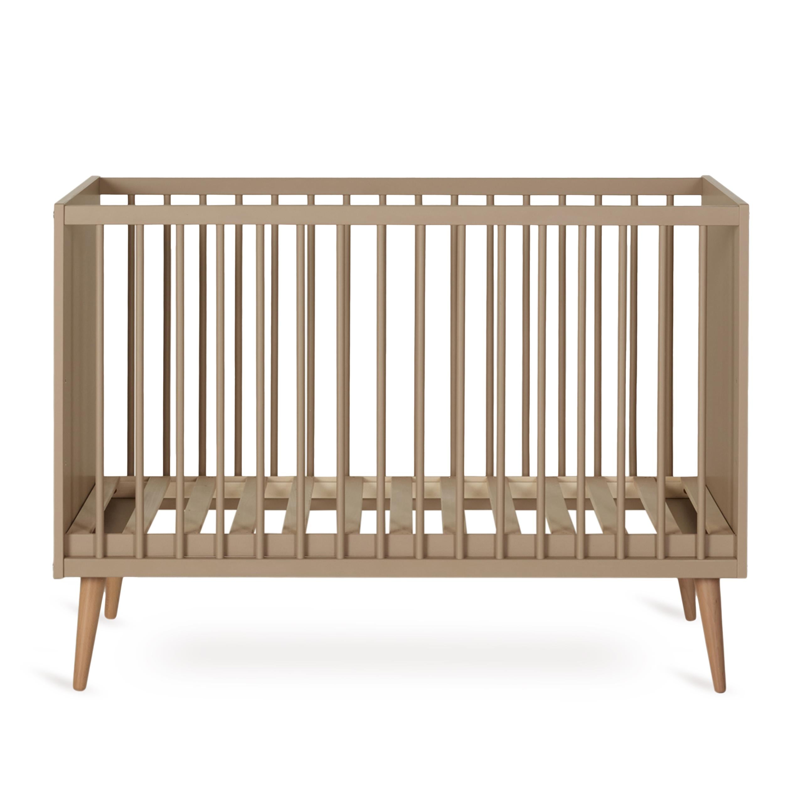 COCOON BED 120*60 CM