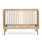 COCOON BED 120*60 CM