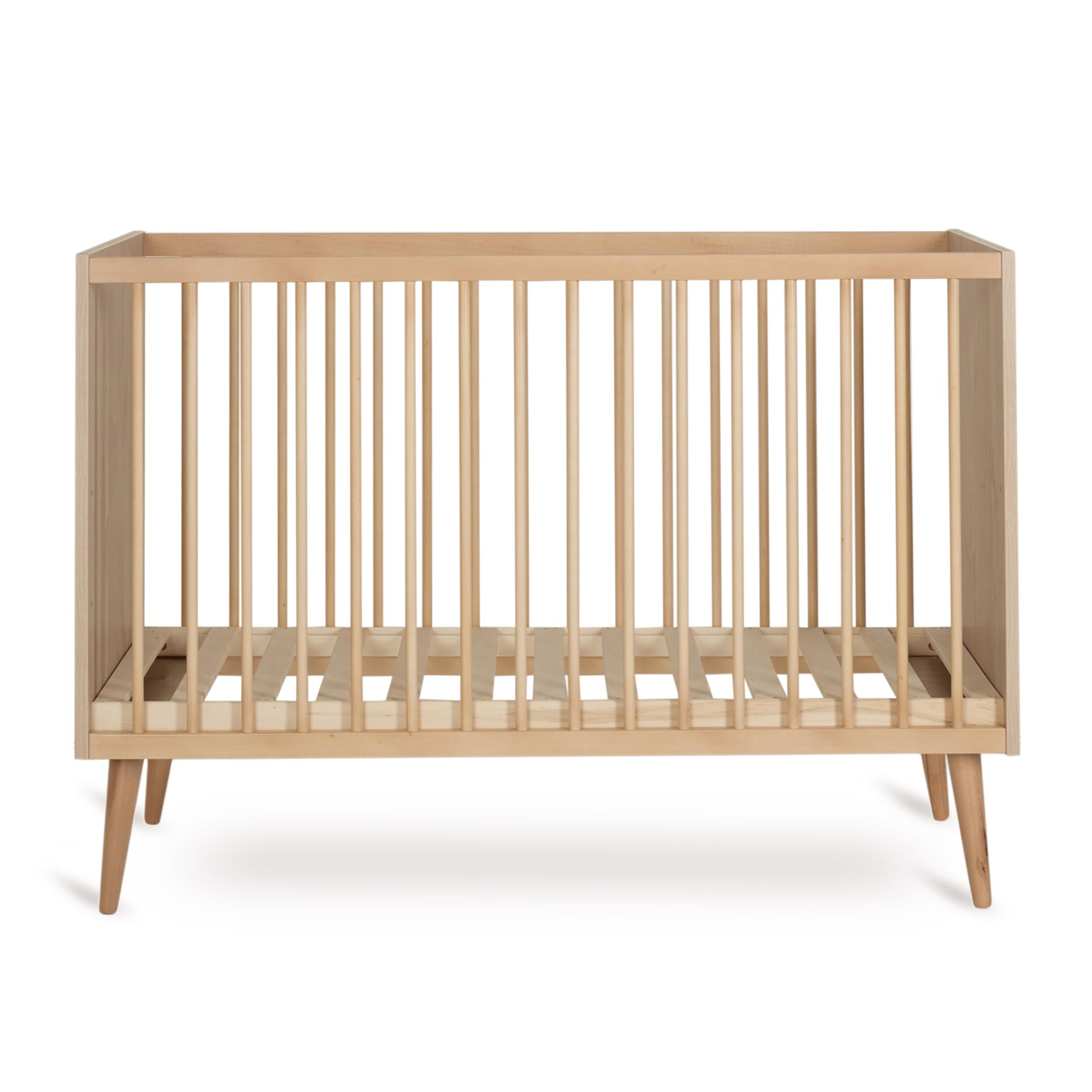 COCOON BED 120*60 CM