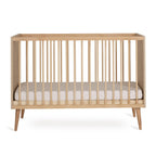 COCOON BED 120*60 CM