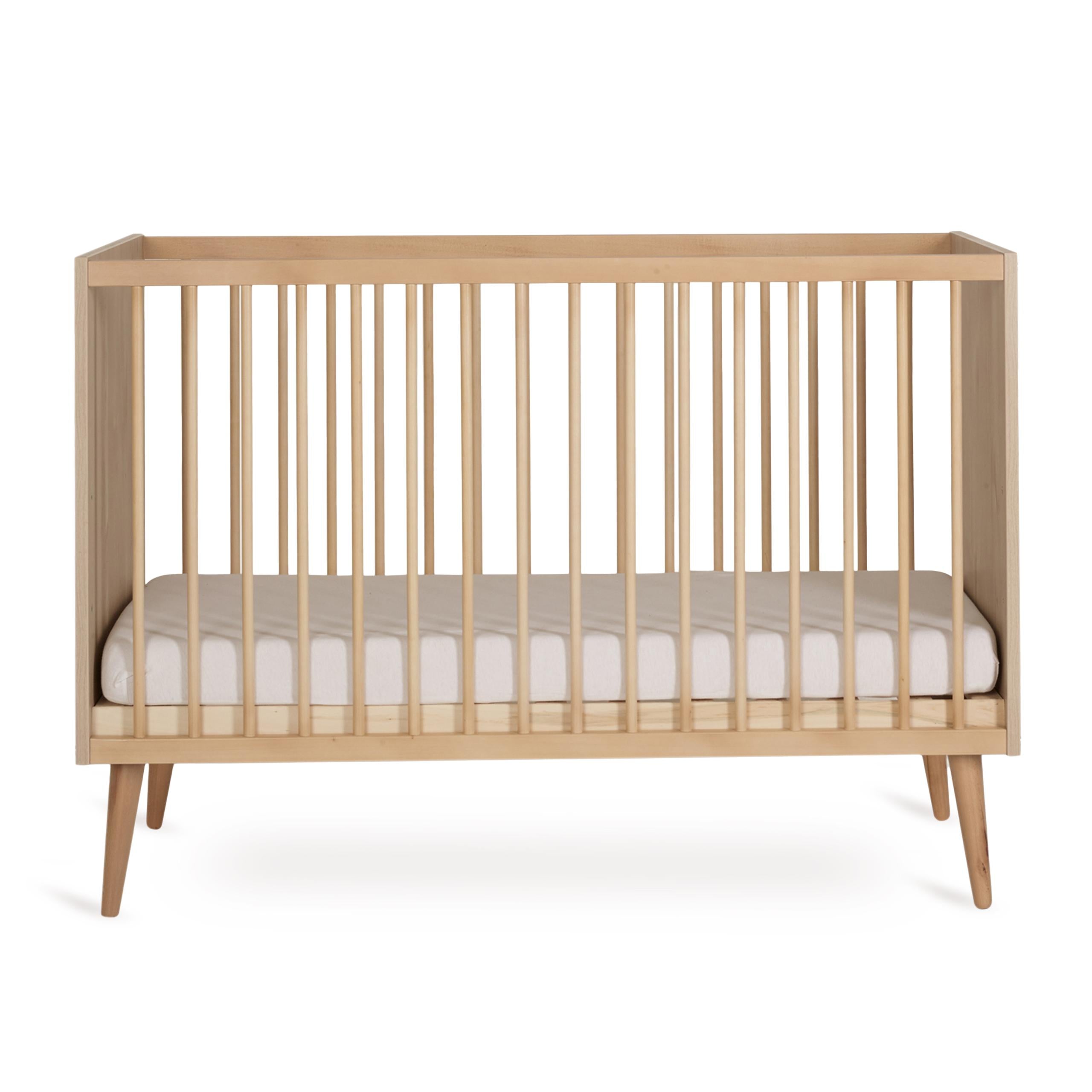 COCOON BED 120*60 CM