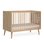 COCOON BED 120*60 CM