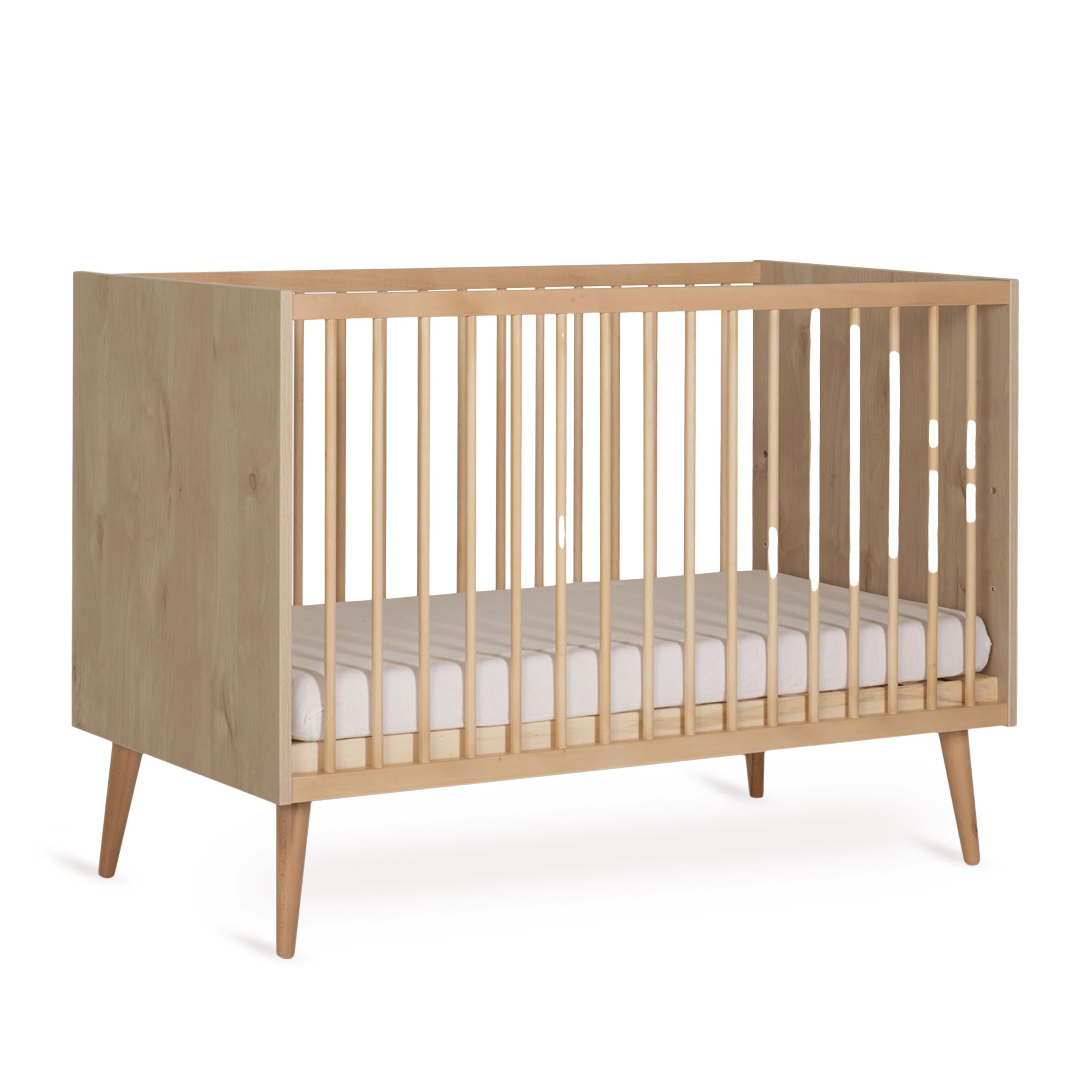 COCOON BED 120*60 CM
