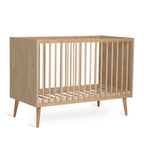 COCOON BED 120*60 CM