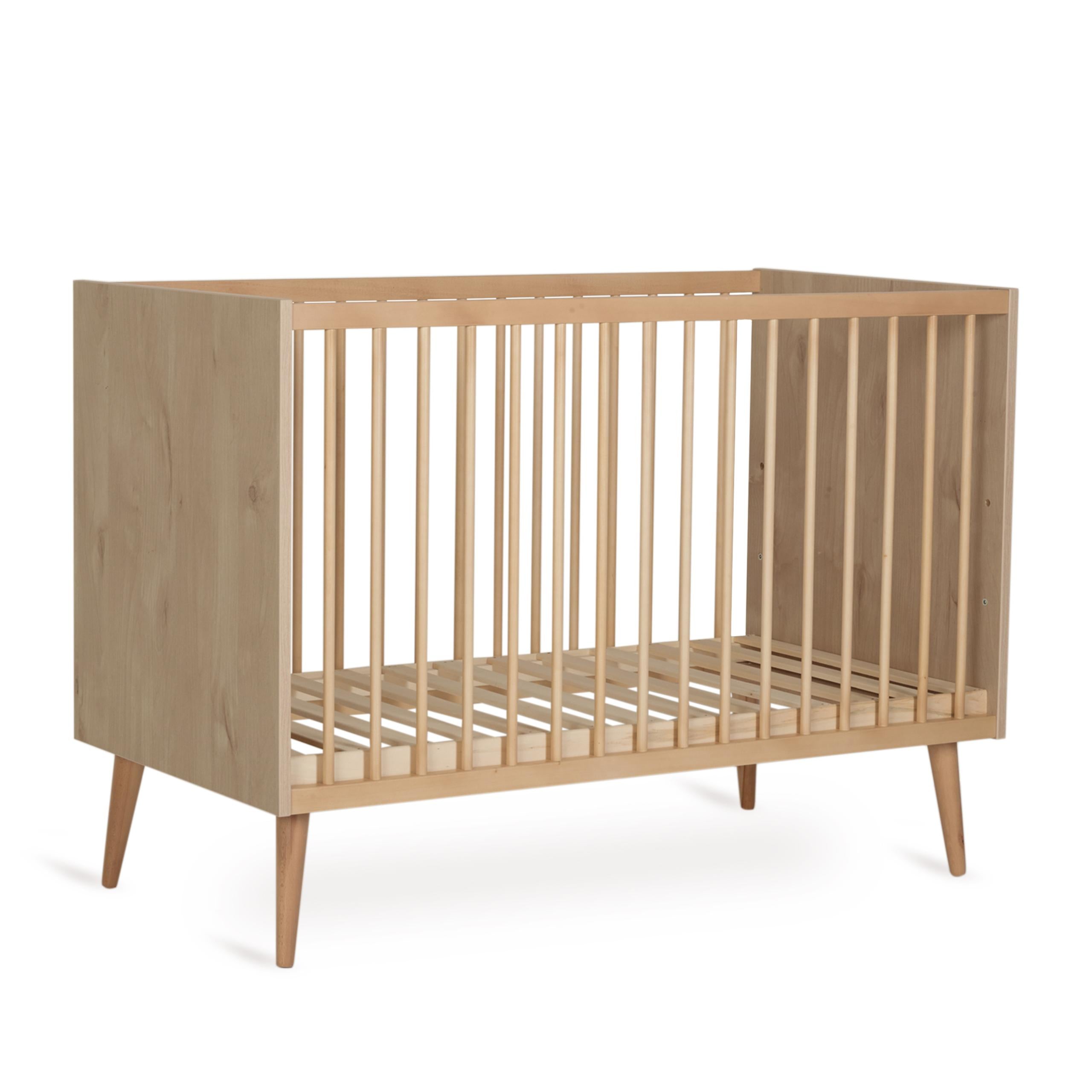 COCOON BED 120*60 CM