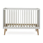 COCOON BED 120*60 CM