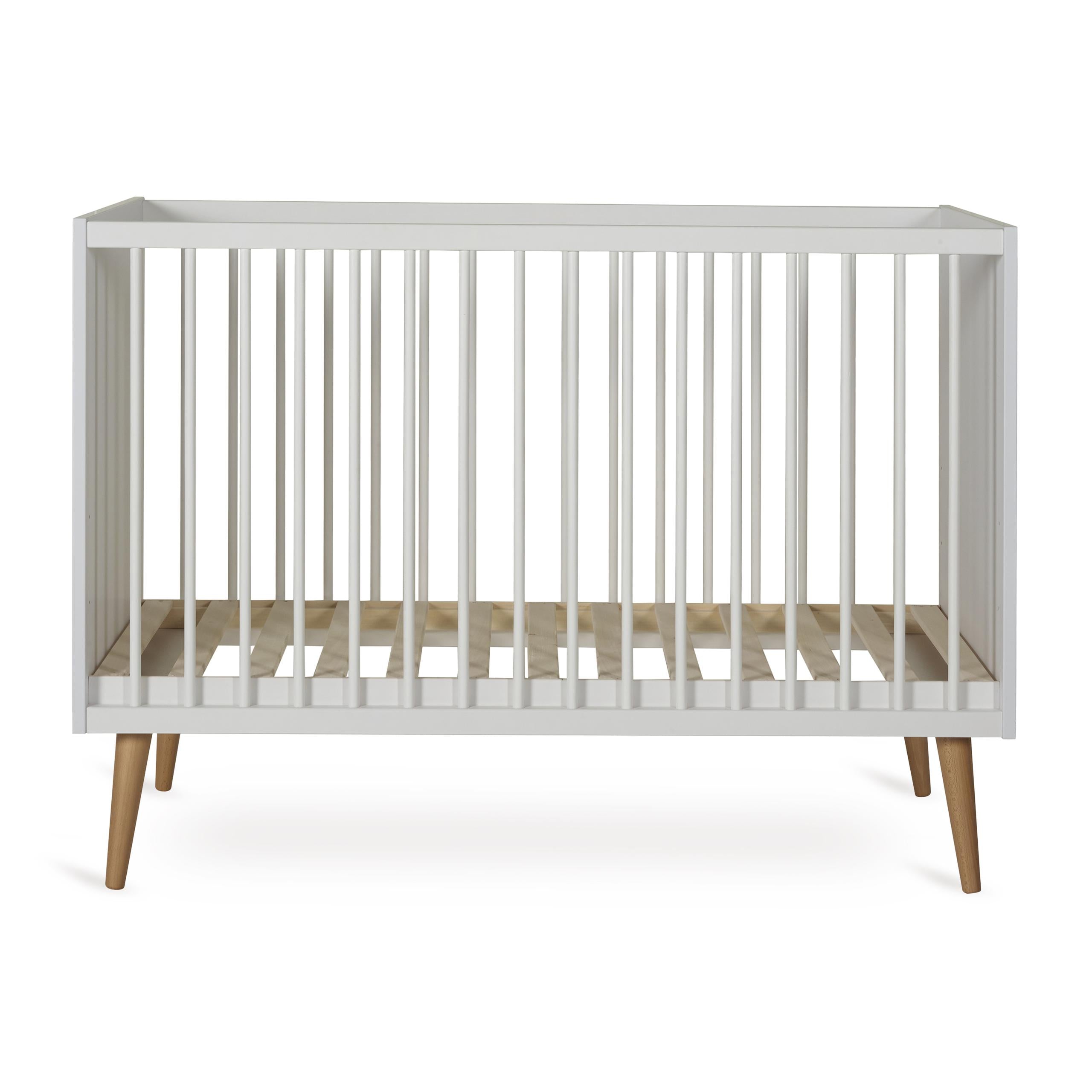 COCOON BED 120*60 CM