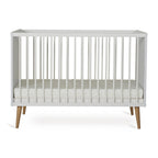COCOON BED 120*60 CM