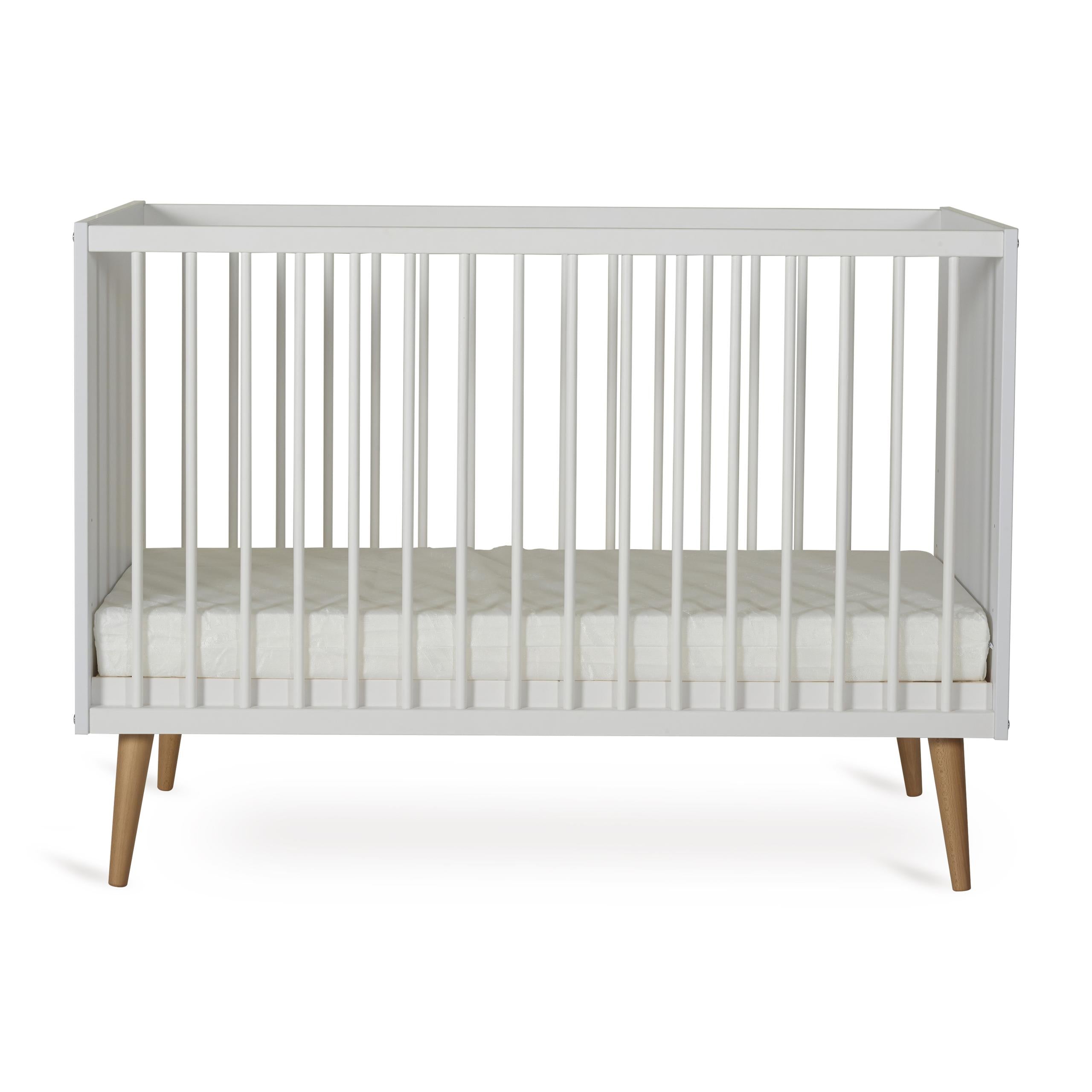 COCOON BED 120*60 CM
