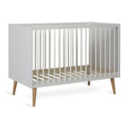 COCOON BED 120*60 CM