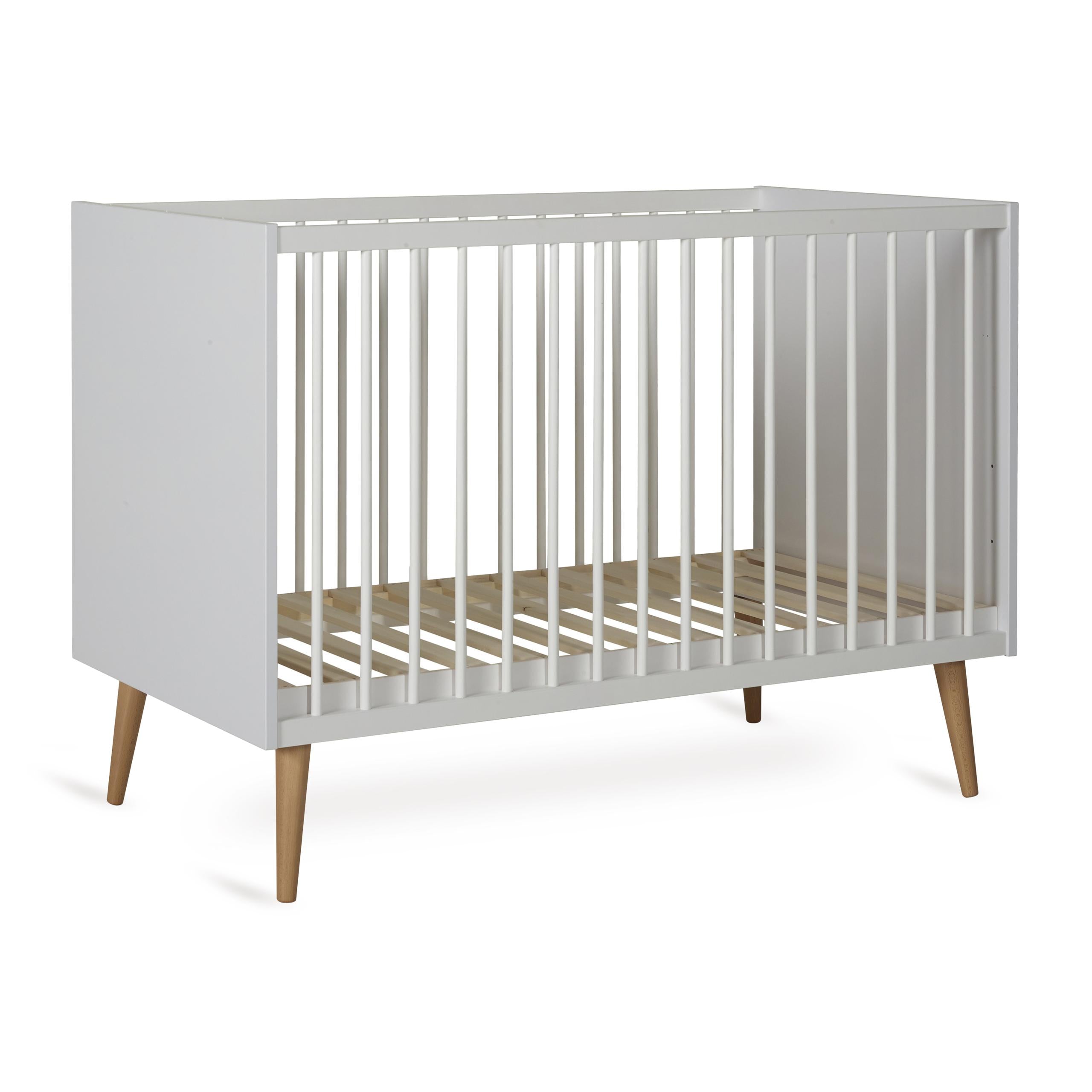 COCOON BED 120*60 CM