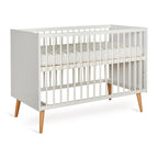 COCOON BED 120*60 CM