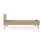 Cocoon Junior Kit - 170 x 70 cm - Natural Oak