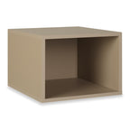 COCOON NICHE WARDROBE