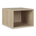 COCOON NICHE WARDROBE