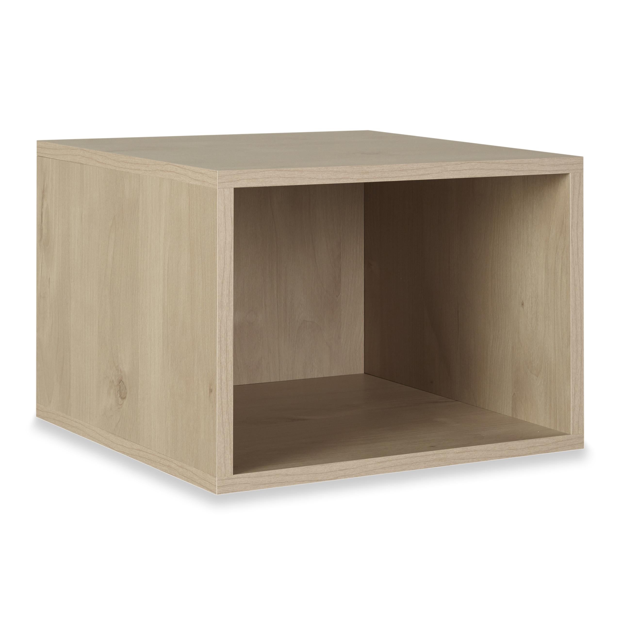 COCOON NICHE WARDROBE