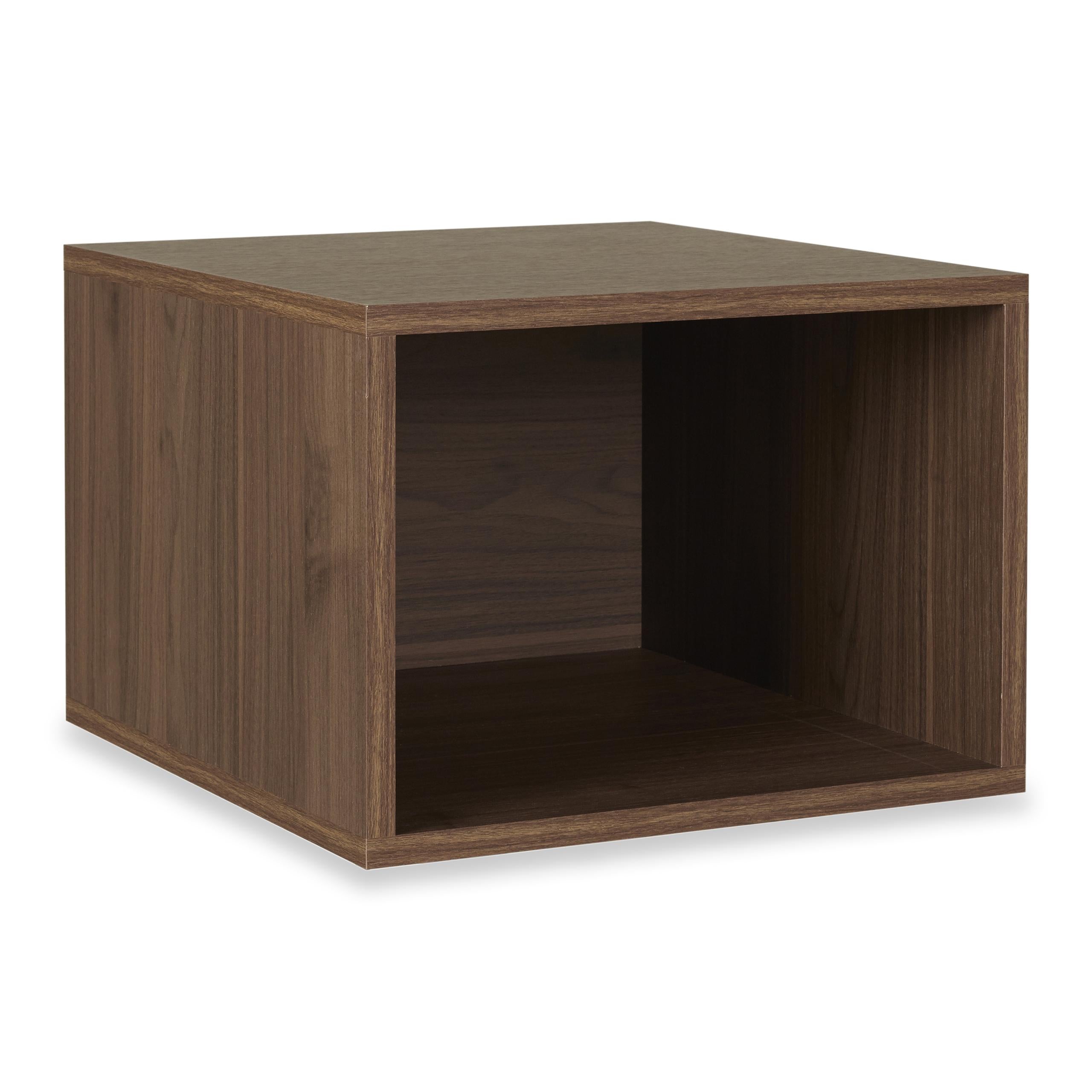 COCOON NICHE WARDROBE