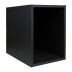 COCOON NICHE WARDROBE