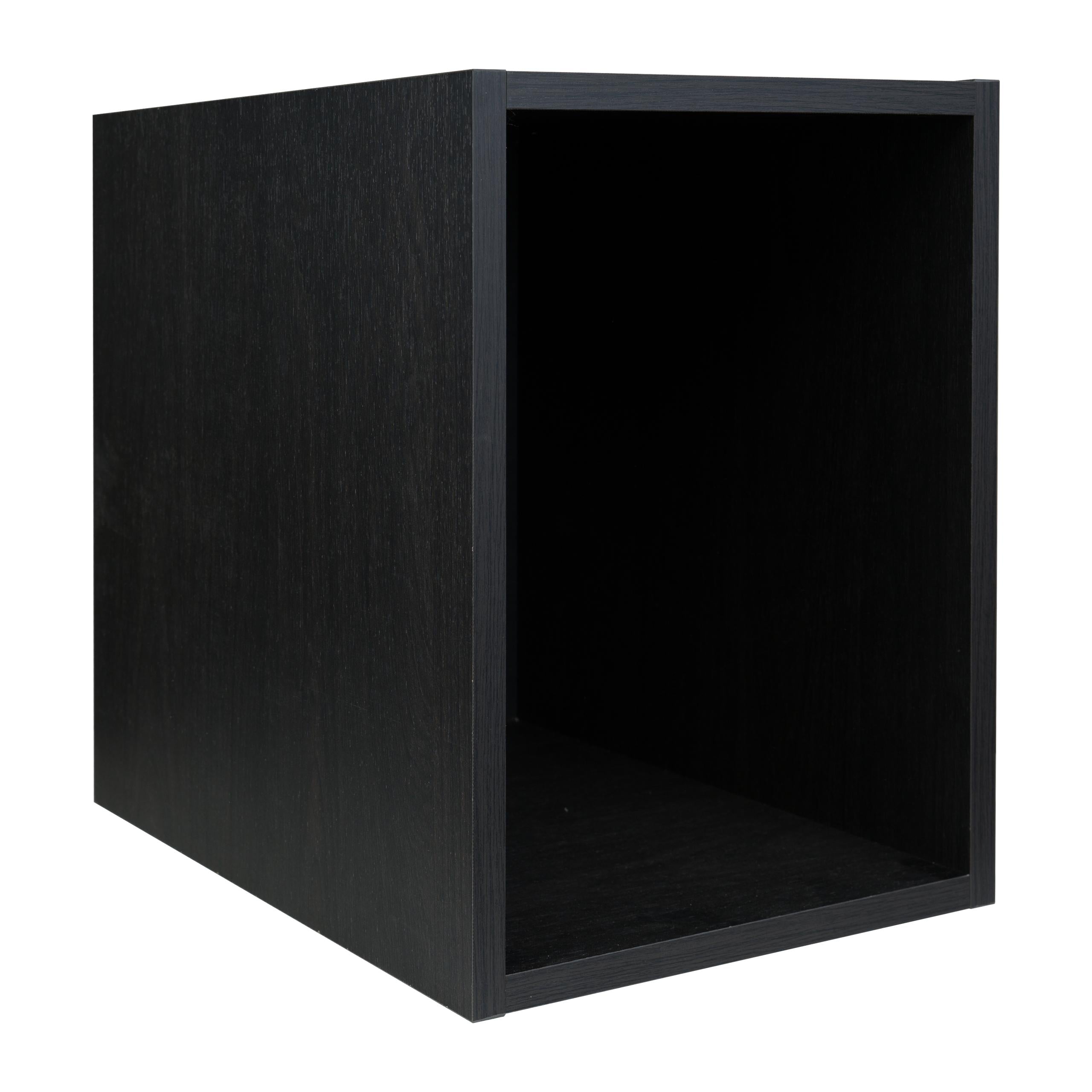 COCOON NICHE WARDROBE