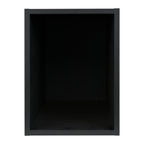 COCOON NICHE WARDROBE