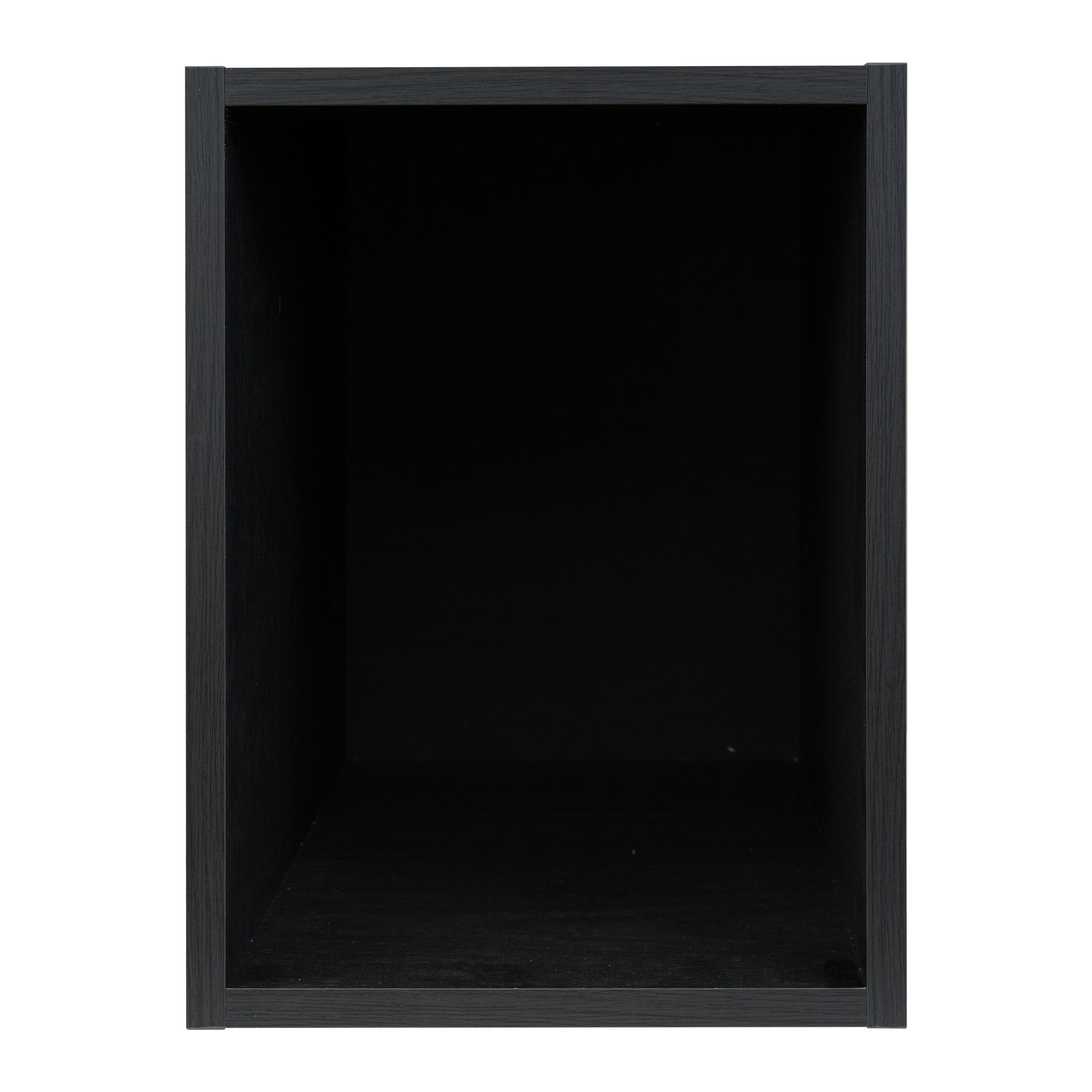 COCOON NICHE WARDROBE