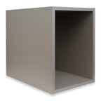COCOON NICHE WARDROBE