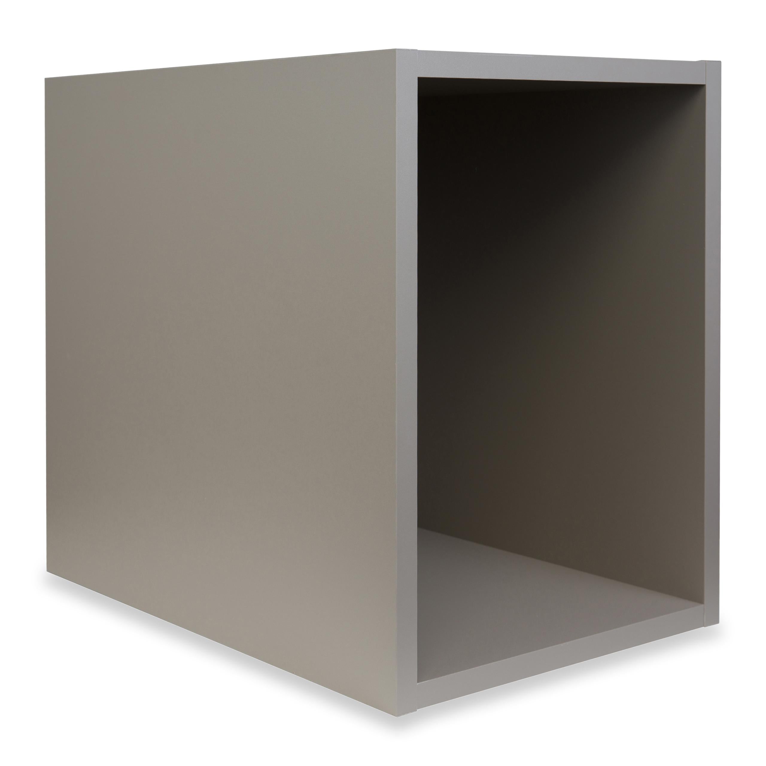 COCOON NICHE WARDROBE