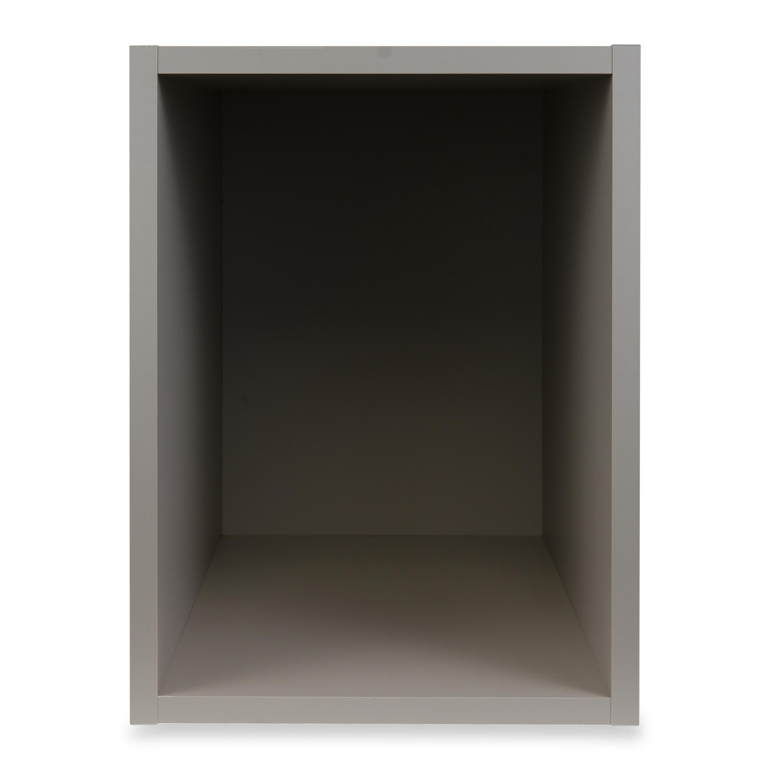 COCOON NICHE WARDROBE