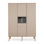 COCOON WARDROBE