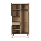 COCOON WARDROBE