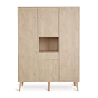 COCOON WARDROBE