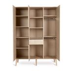 COCOON WARDROBE