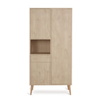 COCOON WARDROBE