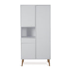 COCOON WARDROBE