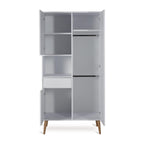 COCOON WARDROBE