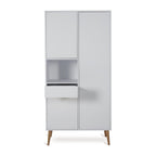 COCOON WARDROBE