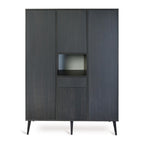 COCOON WARDROBE