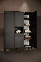 COCOON WARDROBE