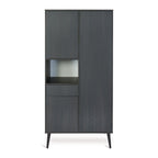 COCOON WARDROBE