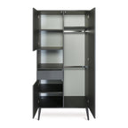 COCOON WARDROBE