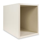Nicho decorativo Cocoon Chest